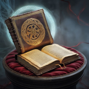 Grimoire of Morrigan - 3.jpg