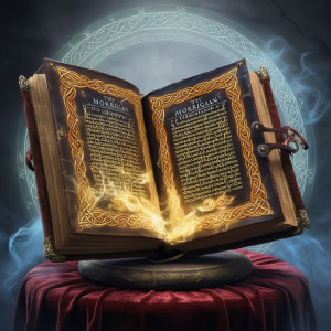 Grimoire of Morrigan - 4.jpg