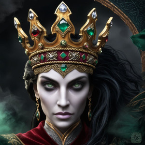 Morrigan Crown - 1.jpg