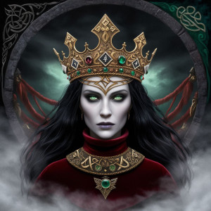 Morrigan Crown - 2.jpg