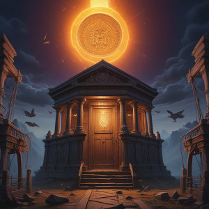 Ark of the Covenant - 4.jpg