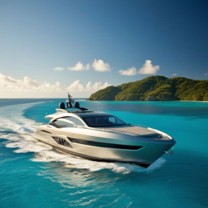 Futuristic yacht - 1.jpg