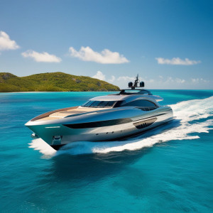 Futuristic yacht - 2.jpg
