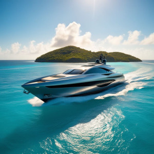 Futuristic yacht - 3.jpg