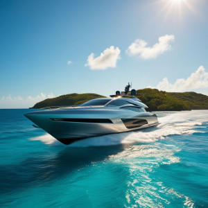 Futuristic yacht - 4.jpg