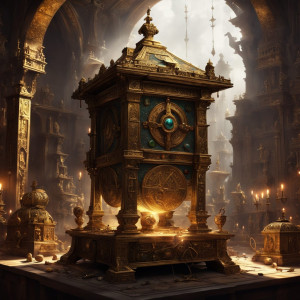 Ark of the Covenant - 5.jpg