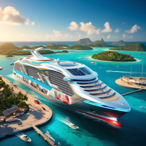 Futuristic cruise ship - 1.jpg