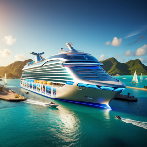 Futuristic cruise ship - 2.jpg
