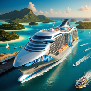 Futuristic cruise ship - 3.jpg
