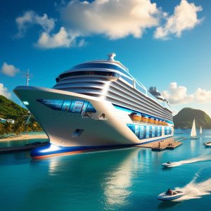 Futuristic cruise ship - 4.jpg