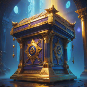 Ark of the Covenant - 6.jpg