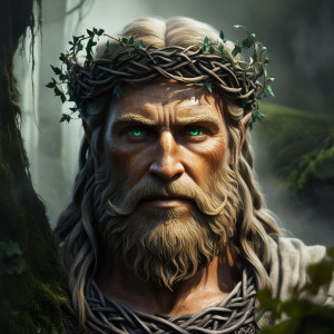 Pagan God - 1.jpg