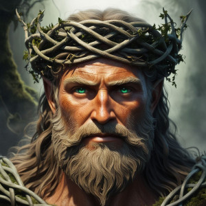 Pagan God - 2.jpg