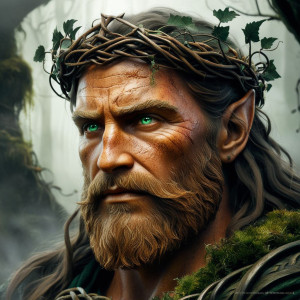 Pagan God - 3.jpg