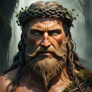 Pagan God - 4.jpg