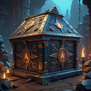 Ark of the Covenant - 7.jpg