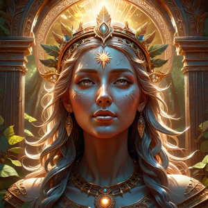 Face of pagan goddess.png