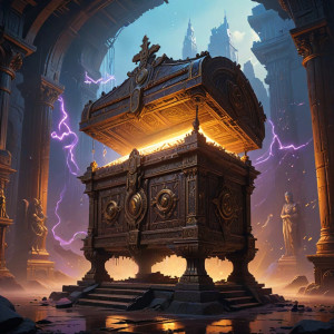 Ark of the Covenant - 10.jpg