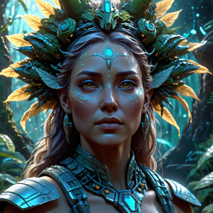 Face of pagan goddess - 1.png