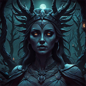 Face of pagan goddess - 4.png