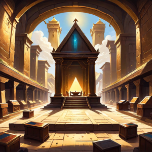 Ark of the Covenant - 11.png
