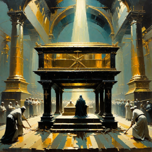 Ark of the Covenant - 12.png