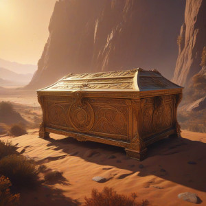 Ark of the Covenant - 13.jpg