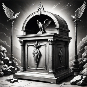Ark of the Covenant - 14.png
