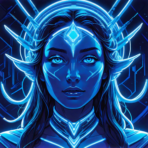 Pagan Goddess - 100.png