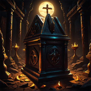 Ark of the Covenant - 15.png