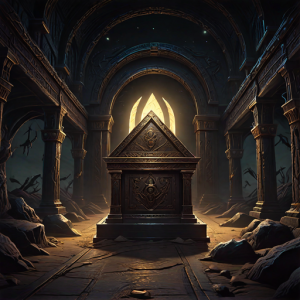 Ark of the Covenant - 16.png
