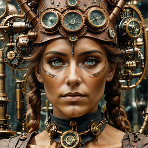 Pagan Goddess - 101.png