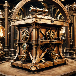 Ark of the Covenant - 17.png