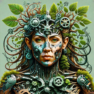 Pagan Goddess - 102.png