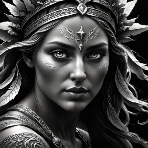 Pagan Goddess - 103.png