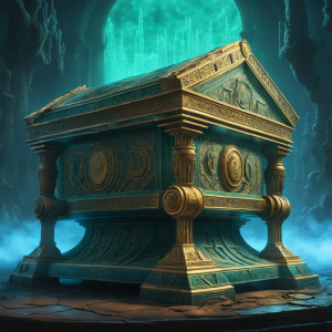 Ark of the Covenant - 18.jpg