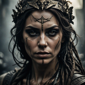 Pagan Goddess - 104.png