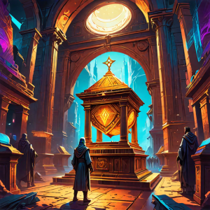 Ark of the Covenant - 19.png