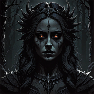 Pagan Goddess - 105.png