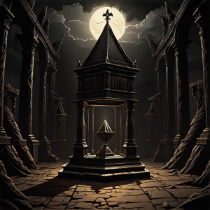 Ark of the Covenant - 20.png