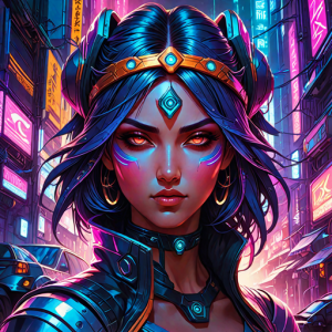 Pagan Goddess - 106.png