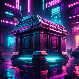 Ark of the Covenant - 21.png