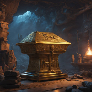 Ark of the Covenant - 22.jpg