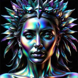 Pagan Goddess - 107.png