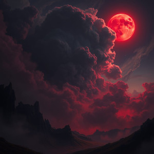 Death cloud under Black Moon.jpg