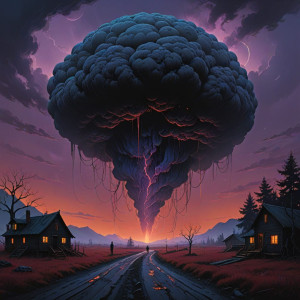 Death cloud under Black Moon - 1.jpg