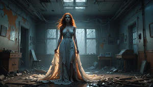 Beautiful female ghost in abandoned mental hospital.jpg
