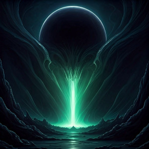 Death cloud under Black Moon - 2.jpg