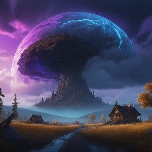 Death cloud under Black Moon - 3.jpg