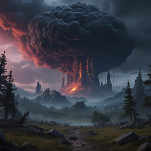 Death cloud under Black Moon - 4.jpg